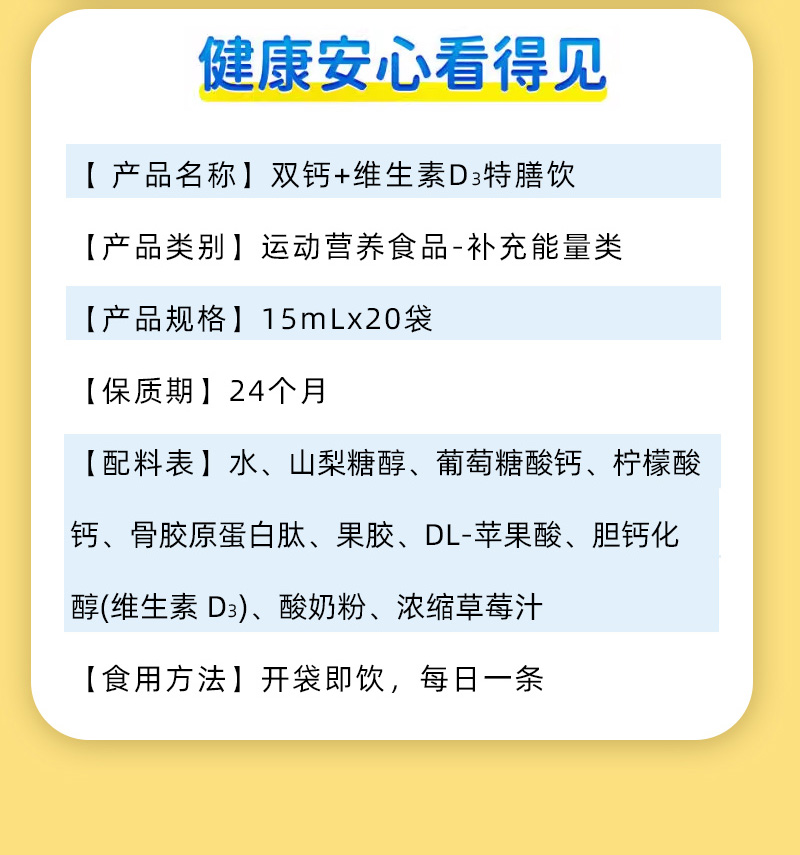 06.jpg